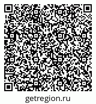 79633302323