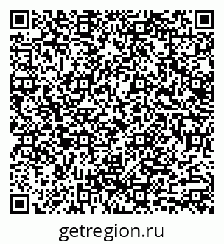 79633302324