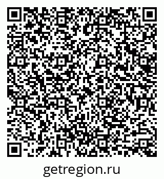 79633302325