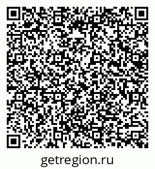 79633302326