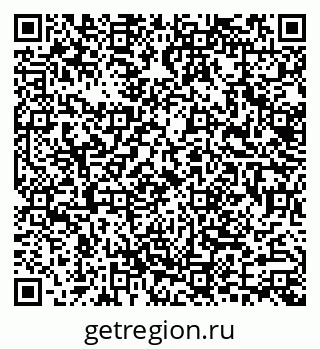79633302327