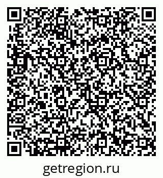 79633302328