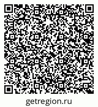 79633302329