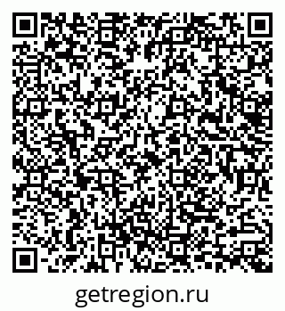 79633302330