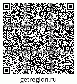 79633302331