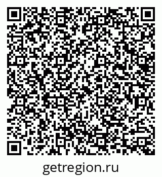 79633302332