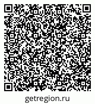 79633302334