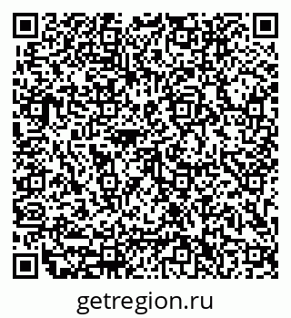 79633302335