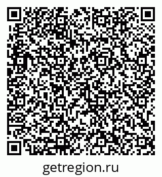 79633302336