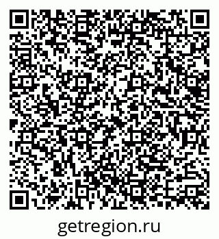 79633302337