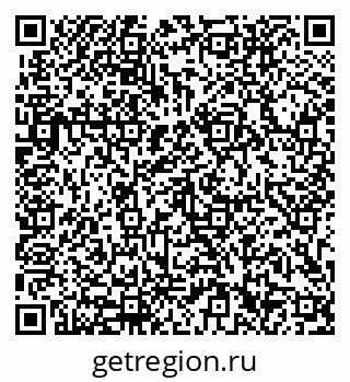 79633302338