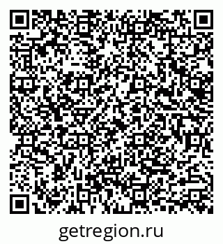 79633302339