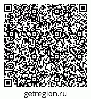 79633302340