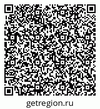 79633302341