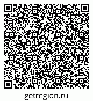 79633302343