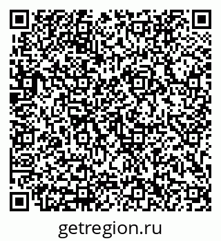 79633302344
