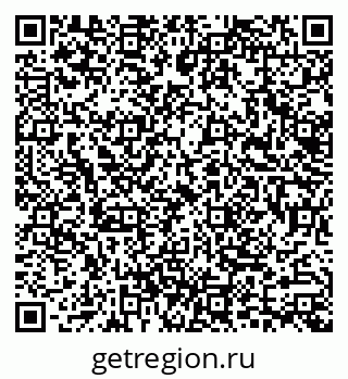 79633302346