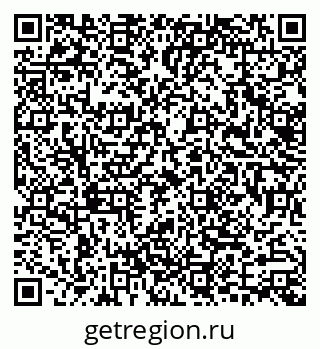 79633302347