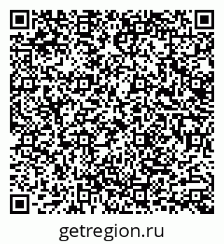 79633302348