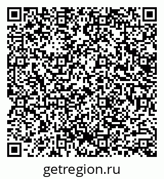 79633302349