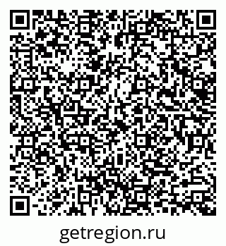 79633302350