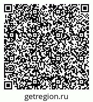 79633302351