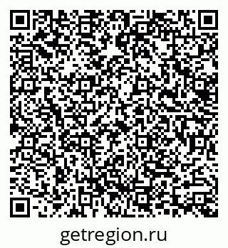 79633302352
