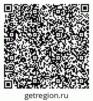 79633302353