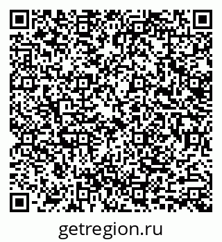 79633302354