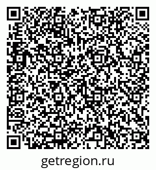 79633302355