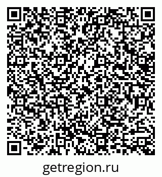 79633302356