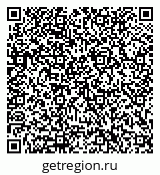 79633302357