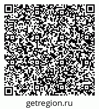 79633302358
