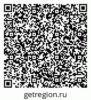 79633302359