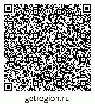 79633302361