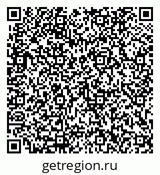 79633302362