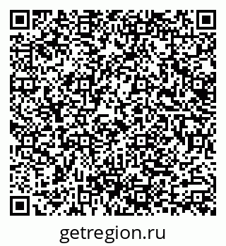 79633302363