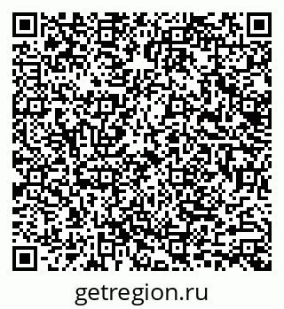 79633302364