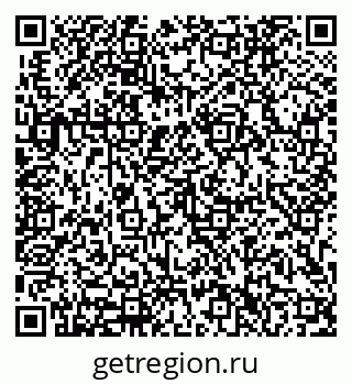 79633302365