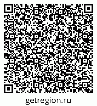 79633302367