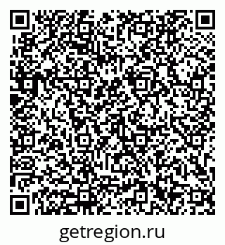 79633302368