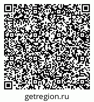 79633302369