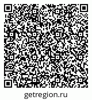 79633302370