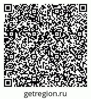 79633302372