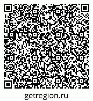 79633302373