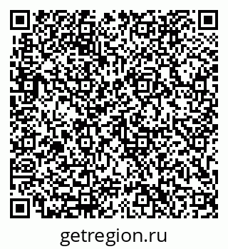 79633302377