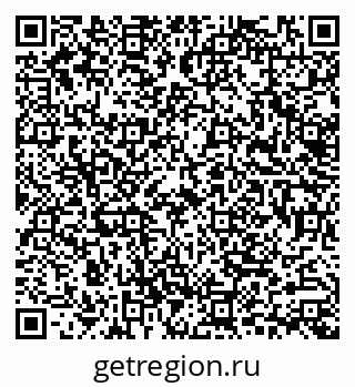 79633302378