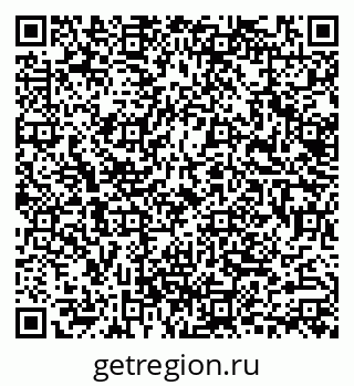 79633302379