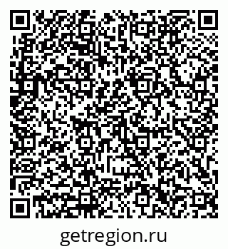 79633302380