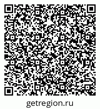 79633302381